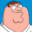 Peter Grffin