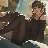 Uncle_Ace - steam id 76561198348501314