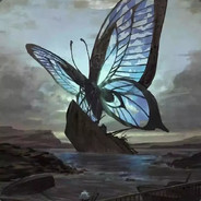 我是菜逼的反义词肉棒