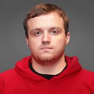 Bandwow - steam id 76561197970748944