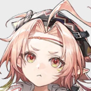 我是最猛的奇迹行者