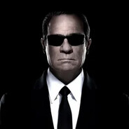 Agent_322