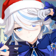 我叫肖恩Sioingggg