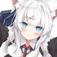 みんなの便器だ