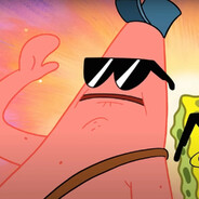 你压到我腋毛了