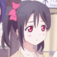 春去夏往秋又来