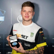 能力越小责任越小