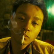 leo-hattrick cs.money