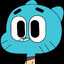 Gumball Watterson