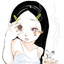 Darkterror's avatar