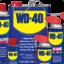 WD-40