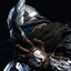 Yamatka's avatar