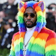 RainbowFurryFluffyKittenDiddy