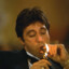Antonio Montana