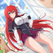 ~*.*~ 莉雅丝~*.*~