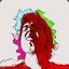 tim_rom