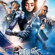 冰与火之歌丶