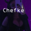 Chefke