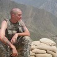 |CoR| Sgt-RaabHimself*GI*