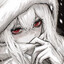 zzz