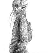 你们都叫她小龙女吗