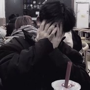 她与ak皆为遗憾