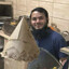 &lt;ArifGaming&gt;MUSLIT