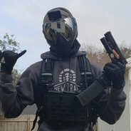 SouthAirsoft
