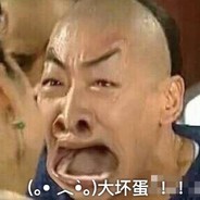 队友倒了？不急先拉个