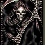 KosteK` play 4 fun :)