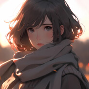 z9610196104@gmail.com