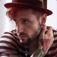 spookz avatar