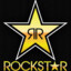 OneRockstarTTV