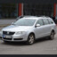 Volkswagen Passat B6