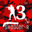 Shooter-K