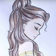 Paula avatar