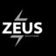 ZEUS