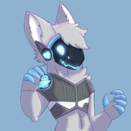 ★Toka :3★