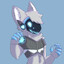 ★Toka :3★