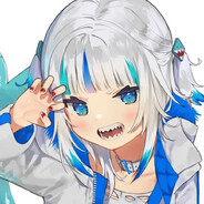 サメです avatar
