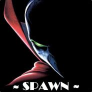 ::[S]PaWn ~