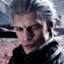 Vergil