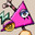 N A T Y avatar