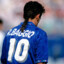 maldini