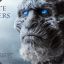 |*Nooby*|.white walkers