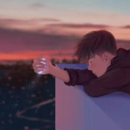 穿丝袜的脚pang臭