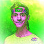 Big_JimmyNorman1