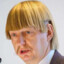 Gonorrhea Hijo de Puta