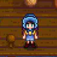 派大星不吃兰花豆