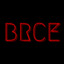 BRCE